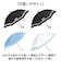【当商品送料無料】傘 ジャンプ式 50cm 通販 ジャンプ傘 キッズ傘 長傘 雨傘 子供傘 子ども傘 子供かさ キッズ 小学生 女の子 男の子