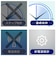 【当商品送料無料】掛け時計 MAG W-807 通販 ノア精密 時計 壁掛け時計 アナログ時計 掛時計 カレンダー時計 デジタル表示 湿度計 温度計