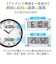 【当商品送料無料】掛け時計 MAG W-807 通販 ノア精密 時計 壁掛け時計 アナログ時計 掛時計 カレンダー時計 デジタル表示 湿度計 温度計