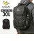 【当商品送料無料】マークゴンザレス リュック 30リットル 通販 mark gonzales VHMG-0019 バックパック デイパック