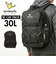 【当商品送料無料】マークゴンザレス リュック 30リットル 通販 mark gonzales VHMG-0019 バックパック デイパック