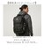 【当商品送料無料】マークゴンザレス リュック 30リットル 通販 mark gonzales VHMG-0019 バックパック デイパック
