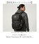 【当商品送料無料】マークゴンザレス リュック 30リットル 通販 mark gonzales VHMG-0019 バックパック デイパック