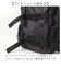 【当商品送料無料】マークゴンザレス リュック 30リットル 通販 mark gonzales VHMG-0019 バックパック デイパック