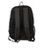 【当商品送料無料】マークゴンザレス リュック 30リットル 通販 mark gonzales VHMG-0019 バックパック デイパック