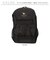 【当商品送料無料】マークゴンザレス リュック 30リットル 通販 mark gonzales VHMG-0019 バックパック デイパック