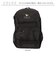 【当商品送料無料】マークゴンザレス リュック 30リットル 通販 mark gonzales VHMG-0019 バックパック デイパック