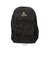 【当商品送料無料】マークゴンザレス リュック 30リットル 通販 mark gonzales VHMG-0019 バックパック デイパック