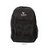 【当商品送料無料】マークゴンザレス リュック 30リットル 通販 mark gonzales VHMG-0019 バックパック デイパック