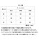 【当商品送料無料】ファン付きベスト 通販 エアコンディションドベスト ファン付きウェア 空調ベスト ファン付き ベスト 作業服 作業着 メンズ