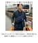 【当商品送料無料】un coeur ショルダーバッグ 通販 アンクール ショルダーバック フラップショルダーバッグ 斜めかけ 斜め掛け 肩掛け 鞄