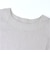 【当商品送料無料】高島ちぢみ レディース 通販 日本製 Tシャツ 7分袖 カットソー 七分袖 トップス 無地 ゆったり 春夏 春秋 高島縮 女性
