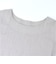 【当商品送料無料】高島ちぢみ レディース 通販 日本製 Tシャツ 7分袖 カットソー 七分袖 トップス 無地 ゆったり 春夏 春秋 高島縮 女性