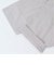 【当商品送料無料】高島ちぢみ レディース 通販 日本製 Tシャツ 7分袖 カットソー 七分袖 トップス 無地 ゆったり 春夏 春秋 高島縮 女性