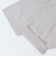 【当商品送料無料】高島ちぢみ レディース 通販 日本製 Tシャツ 7分袖 カットソー 七分袖 トップス 無地 ゆったり 春夏 春秋 高島縮 女性