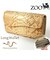 【当商品送料無料】zoo 財布 パイソン ZLW-172 通販 日本製 長財布 メンズ かぶせ レザーウォレット 革 お財布 札入れ ながざいふ