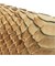 【当商品送料無料】zoo 財布 パイソン ZLW-172 通販 日本製 長財布 メンズ かぶせ レザーウォレット 革 お財布 札入れ ながざいふ