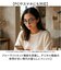 【当商品送料無料】サングラス 偏光 調光 通販 偏光サングラス 調光サングラス メガネ 眼鏡 めがね 調光レンズ 偏光レンズ 調光付き