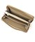 【当商品送料無料】zoo 財布 パイソン ZLW-171 通販 日本製 長財布 メンズ ラウンドファスナー レザーウォレット 革 お財布 札入れ