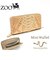 【当商品送料無料】zoo 財布 パイソン ZLW-170 通販 日本製 長財布 メンズ ラウンドファスナー レザーウォレット 革 お財布 札入れ