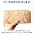 【当商品送料無料】zoo 財布 パイソン ZLW-170 通販 日本製 長財布 メンズ ラウンドファスナー レザーウォレット 革 お財布 札入れ