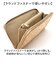 【当商品送料無料】zoo 財布 パイソン ZLW-170 通販 日本製 長財布 メンズ ラウンドファスナー レザーウォレット 革 お財布 札入れ