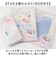 【当商品送料無料】toridori エプロン トリドリ 通販 おしゃれ ショートエプロン 保育士 かわいい 前掛け カフェ レディース レストラン