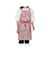 【当商品送料無料】toridori エプロン トリドリ 通販 おしゃれ ショートエプロン 保育士 かわいい 前掛け カフェ レディース レストラン