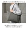 【当商品送料無料】un coeur トートバッグ 通販 アンクール 鞄 かばん カバン バッグ バック 大容量 大きめ 撥水加工 はっ水 a4 A4