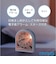 【当商品送料無料】mag 目覚まし時計 子供 T807 通販 ノア精密 非電波 目覚し時計 置き時計 置時計 アラーム時計 目覚まし 時計 卓上時計