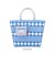 【当商品送料無料】ROOTOTE サンリオ ルートート 8474 通販 カゴバッグ かごバッグ トートバッグ バスケット ランチバッグ ランチトート