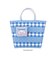 【当商品送料無料】ROOTOTE サンリオ ルートート 8474 通販 カゴバッグ かごバッグ トートバッグ バスケット ランチバッグ ランチトート