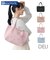 【当商品送料無料】ROOTOTE サンリオ ルートート 8473 通販 トートバッグ トートバック 肩掛けバッグ ニットバッグ 小さめ 洗える