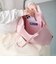 【当商品送料無料】ROOTOTE サンリオ ルートート 8473 通販 トートバッグ トートバック 肩掛けバッグ ニットバッグ 小さめ 洗える