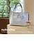 【当商品送料無料】ROOTOTE サンリオ ルートート 8473 通販 トートバッグ トートバック 肩掛けバッグ ニットバッグ 小さめ 洗える