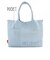 【当商品送料無料】ROOTOTE サンリオ ルートート 8473 通販 トートバッグ トートバック 肩掛けバッグ ニットバッグ 小さめ 洗える