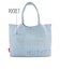 【当商品送料無料】ROOTOTE サンリオ ルートート 8473 通販 トートバッグ トートバック 肩掛けバッグ ニットバッグ 小さめ 洗える