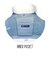 【当商品送料無料】ROOTOTE サンリオ ルートート 8473 通販 トートバッグ トートバック 肩掛けバッグ ニットバッグ 小さめ 洗える