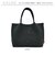 【当商品送料無料】ROOTOTE サンリオ ルートート 8473 通販 トートバッグ トートバック 肩掛けバッグ ニットバッグ 小さめ 洗える