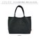 【当商品送料無料】ROOTOTE サンリオ ルートート 8473 通販 トートバッグ トートバック 肩掛けバッグ ニットバッグ 小さめ 洗える