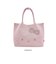 【当商品送料無料】ROOTOTE サンリオ ルートート 8473 通販 トートバッグ トートバック 肩掛けバッグ ニットバッグ 小さめ 洗える