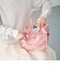 【当商品送料無料】ROOTOTE サンリオ ルートート 8472 通販 ラミネート トートバッグ トートバック ミニトートバッグ ランチトート