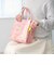 【当商品送料無料】ROOTOTE サンリオ ルートート 8472 通販 ラミネート トートバッグ トートバック ミニトートバッグ ランチトート