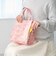 【当商品送料無料】ROOTOTE サンリオ ルートート 8472 通販 ラミネート トートバッグ トートバック ミニトートバッグ ランチトート