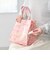 【当商品送料無料】ROOTOTE サンリオ ルートート 8472 通販 ラミネート トートバッグ トートバック ミニトートバッグ ランチトート