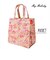 【当商品送料無料】ROOTOTE サンリオ ルートート 8472 通販 ラミネート トートバッグ トートバック ミニトートバッグ ランチトート