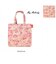 【当商品送料無料】ROOTOTE サンリオ ルートート 8472 通販 ラミネート トートバッグ トートバック ミニトートバッグ ランチトート