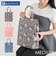 【当商品送料無料】ROOTOTE サンリオ ルートート 8471 通販 ラミネート トートバッグ レッスンバッグ サブバッグ A4 通勤 通学 撥水