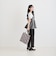 【当商品送料無料】ROOTOTE サンリオ ルートート 8471 通販 ラミネート トートバッグ レッスンバッグ サブバッグ A4 通勤 通学 撥水
