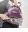【当商品送料無料】ROOTOTE サンリオ ルートート 8471 通販 ラミネート トートバッグ レッスンバッグ サブバッグ A4 通勤 通学 撥水